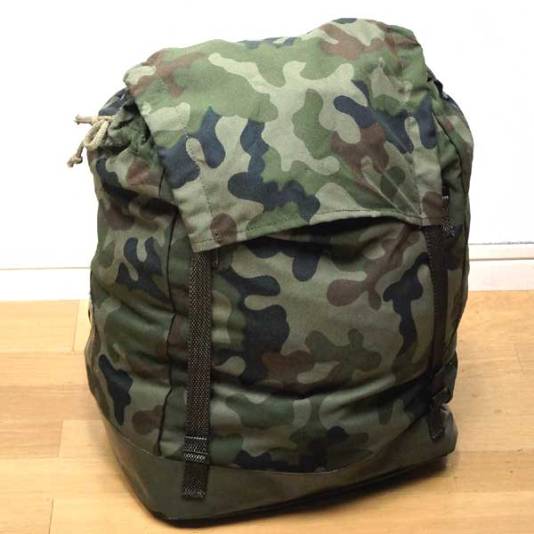 m93-polish-army-backpack-2