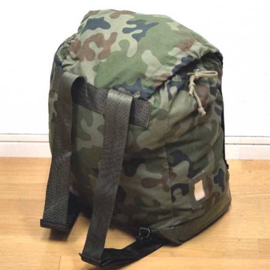 m93-polish-army-backpack