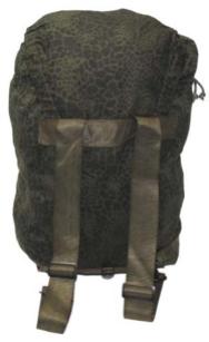 puma-630390-back-polish-military-backpack-puma-camouflage-19407